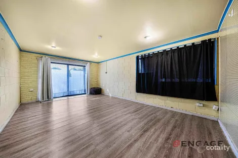 Property photo of 23 Whiton Grove Wyndham Vale VIC 3024
