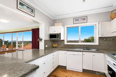 Property photo of 21 Connaught Street Narraweena NSW 2099
