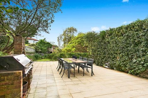 Property photo of 21 Connaught Street Narraweena NSW 2099