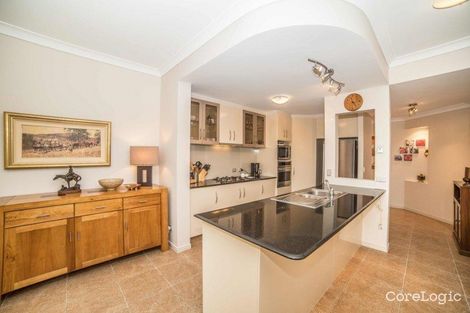 Property photo of 1067/1 The Cove Crescent Carrara QLD 4211