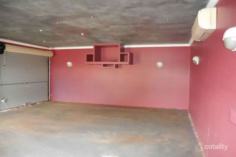 Property photo of 8 Mahogany Street Newtown QLD 4350