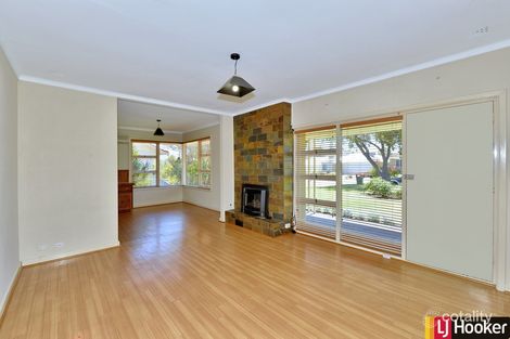Property photo of 31 Loxton Street Dudley Park WA 6210