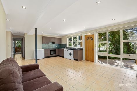 Property photo of 51 Therry Street Avalon Beach NSW 2107