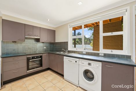 Property photo of 51 Therry Street Avalon Beach NSW 2107