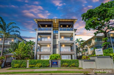 Property photo of 19/63 Vasey Esplanade Trinity Beach QLD 4879