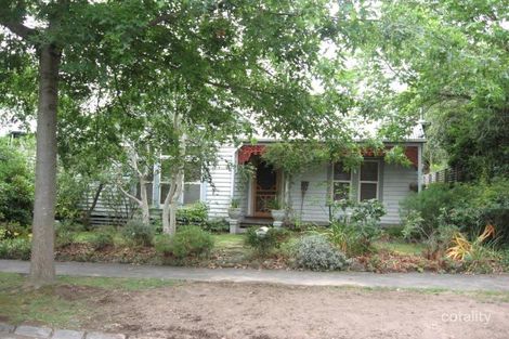 21 Sir Garnet Rd, Surrey Hills, VIC 3127