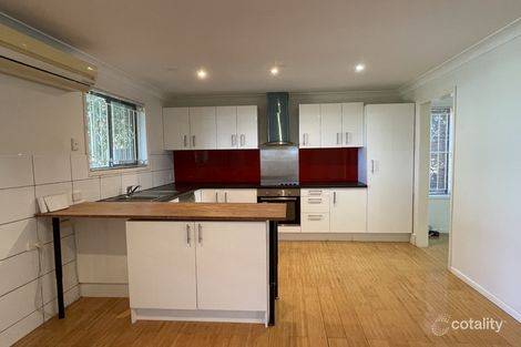 Property photo of 21 Dell Street Cleveland QLD 4163