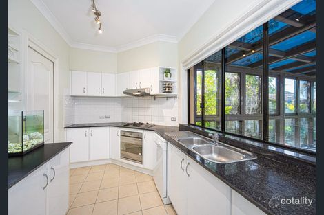 Property photo of 403A Mona Vale Road St Ives NSW 2075