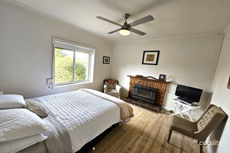 Property photo of 12 Seventh Street Millicent SA 5280