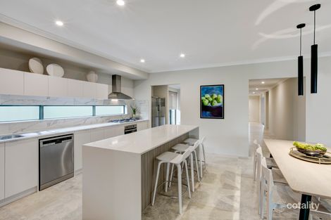 Property photo of 30 Davilak Crescent Manning WA 6152
