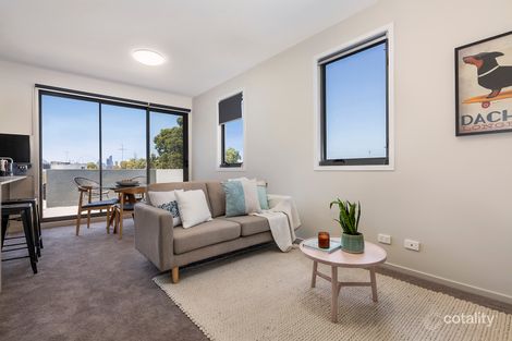 302/84-102 Altona St, Kensington, VIC 3031