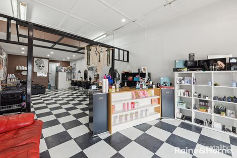 Property photo of 16 River Street Maclean NSW 2463