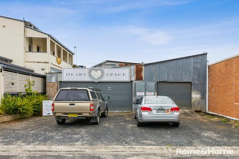 Property photo of 16 River Street Maclean NSW 2463