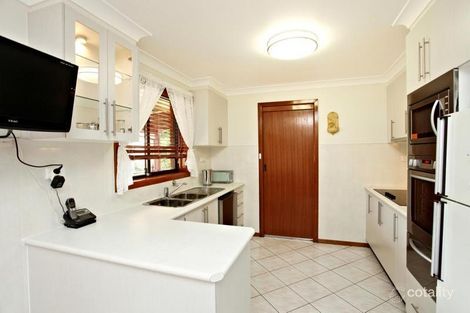 41 Bradman Rd, Shalvey, NSW 2770