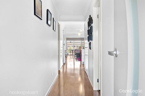 Property photo of 29 Chantelle Parade Tarneit VIC 3029