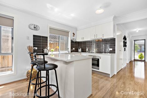 Property photo of 29 Chantelle Parade Tarneit VIC 3029