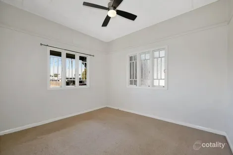 Property photo of 7 Duffy Street Millbank QLD 4670