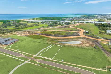 19 Musgrove St, Warrnambool, VIC 3280