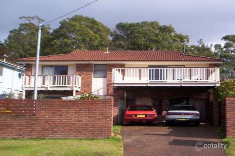 Property photo of 6 Moola Avenue Valentine NSW 2280