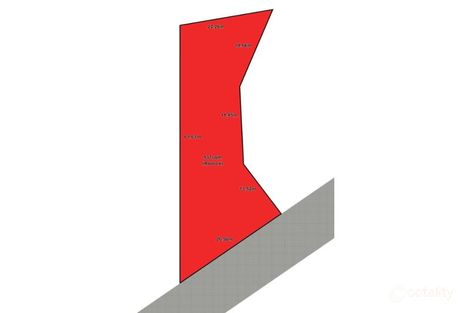 Property photo of LOT 200 Elizabeth Street Old Noarlunga SA 5168