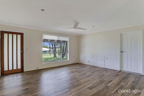 Property photo of 20 Daher Street Goombungee QLD 4354