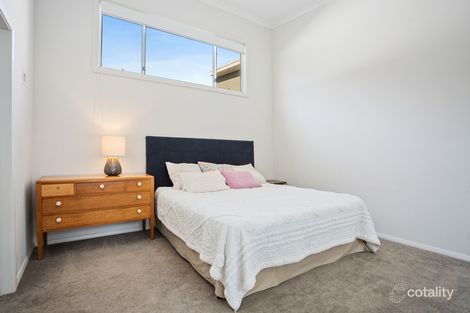 Property photo of 38A Bonville Parkway Shell Cove NSW 2529