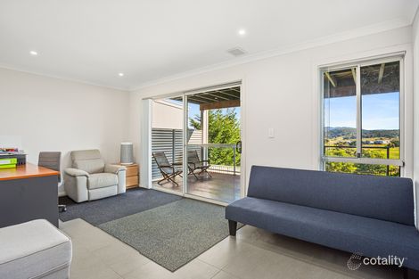 Property photo of 38A Bonville Parkway Shell Cove NSW 2529