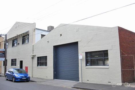 110 Rupert St, Collingwood, VIC 3066