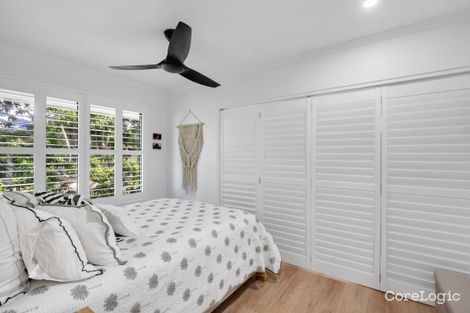 Property photo of 19/63 Vasey Esplanade Trinity Beach QLD 4879