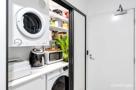 Property photo of 19/63 Vasey Esplanade Trinity Beach QLD 4879