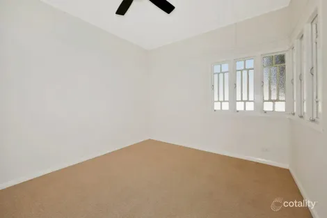 Property photo of 7 Duffy Street Millbank QLD 4670