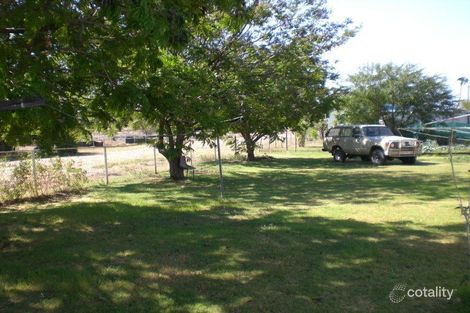 Property photo of 11 Victoria Street Hughenden QLD 4821