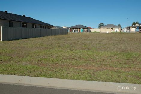 Property photo of 13 Riveroak Road Worrigee NSW 2540