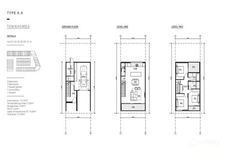 2 Village Way, Pakenham, VIC 3810