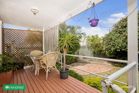 Property photo of 110 Hercules Road Kippa-Ring QLD 4021