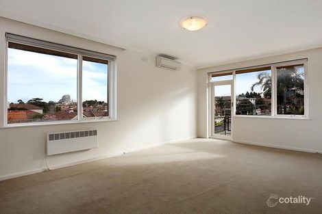 Property photo of 16-18 Chapel Street Windsor VIC 3181