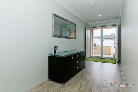 Property photo of 3 Patten Way Ellenbrook WA 6069