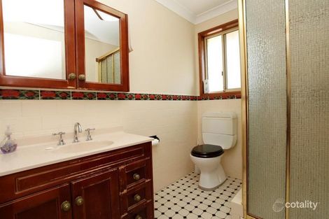 5 Dacey Pl, Doonside, NSW 2767