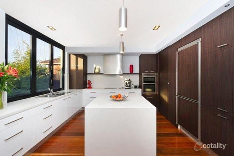 Property photo of 41 First Street Black Rock VIC 3193