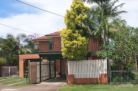 136 Manly Rd, Manly West, QLD 4179