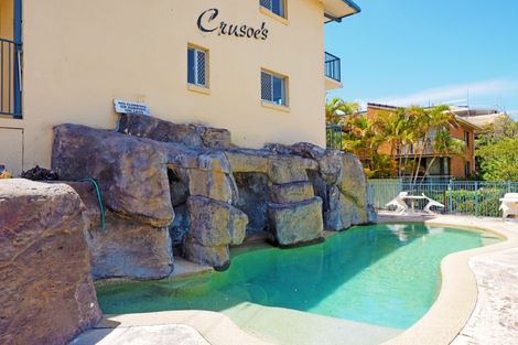2 Grant St, Port Macquarie, NSW 2444