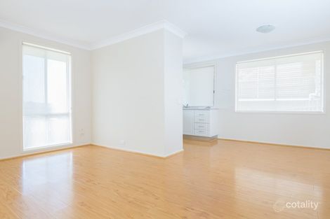 2/169 Kanahooka Rd, Kanahooka, NSW 2530