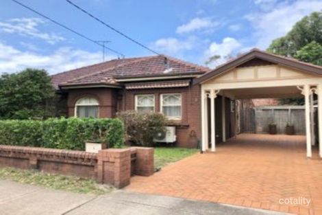 3 Ian St, Maroubra, NSW 2035