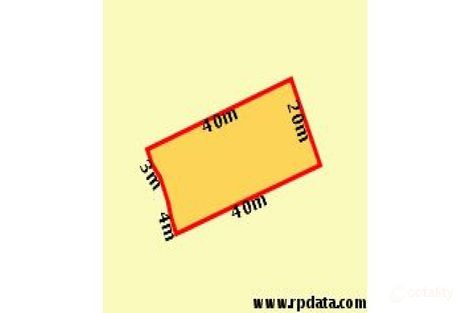 Property photo of 77 Pentas Drive Bongaree QLD 4507