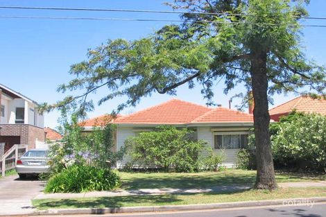 5 Macedon St, Maribyrnong, VIC 3032