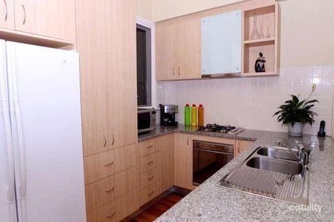 Property photo of 1B Hudson Street Moonee Ponds VIC 3039