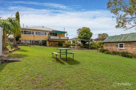 Property photo of 8 Scott Avenue Dungog NSW 2420