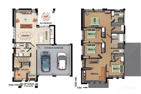 Property photo of 22 Lucy Place Raworth NSW 2321