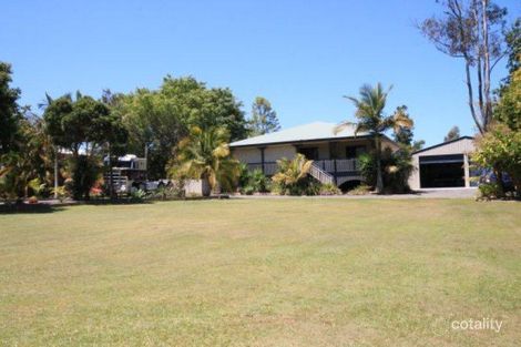 Property photo of 44-46 Mifawny Road Elimbah QLD 4516