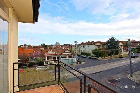 Property photo of 16-18 Chapel Street Windsor VIC 3181